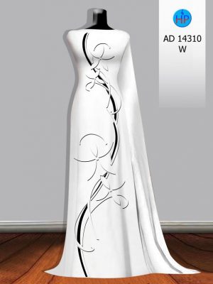 Vải Áo Dài Hoa In 3D Thu Hút AD 14310 23 1710474029 342 Vai Ao Dai Hoa In 3D Thu Hut AD 14310