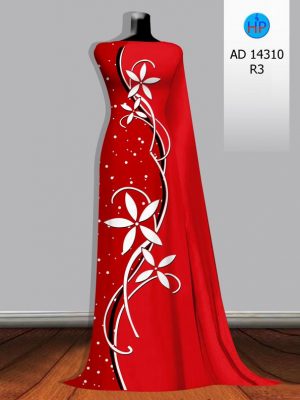Vải Áo Dài Hoa In 3D Thu Hút AD 14310 24 1710474029 347 Vai Ao Dai Hoa In 3D Thu Hut AD 14310