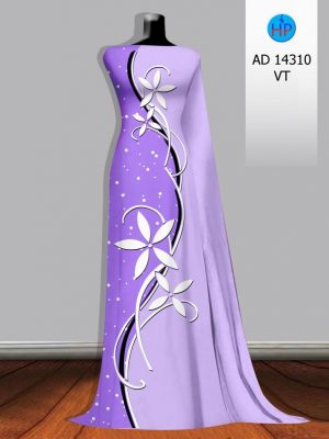 Vải Áo Dài Hoa In 3D Thu Hút AD 14310 25 1710474029 545 Vai Ao Dai Hoa In 3D Thu Hut AD 14310