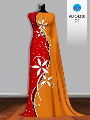 Vải Áo Dài Hoa In 3D Thu Hút AD 14310 28 1710474030 326 Vai Ao Dai Hoa In 3D Thu Hut AD 14310