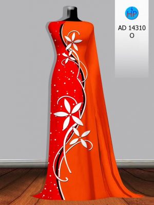 Vải Áo Dài Hoa In 3D Thu Hút AD 14310 29 1710474030 899 Vai Ao Dai Hoa In 3D Thu Hut AD 14310