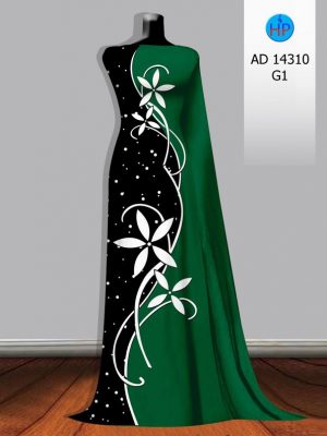 Vải Áo Dài Hoa In 3D Thu Hút AD 14310 31 1710474031 210 Vai Ao Dai Hoa In 3D Thu Hut AD 14310