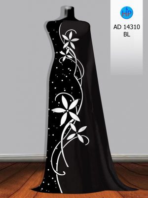 Vải Áo Dài Hoa In 3D Thu Hút AD 14310 32 1710474031 449 Vai Ao Dai Hoa In 3D Thu Hut AD 14310