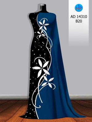 Vải Áo Dài Hoa In 3D Thu Hút AD 14310 34 1710474031 505 Vai Ao Dai Hoa In 3D Thu Hut AD 14310