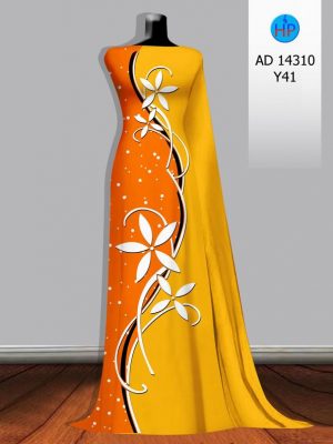 Vải Áo Dài Hoa In 3D Thu Hút AD 14310 35 1710474032 919 Vai Ao Dai Hoa In 3D Thu Hut AD 14310