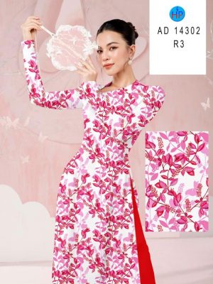 1710474506 749 Vai Ao Dai Hoa Deu Kieu Moi AD 14302