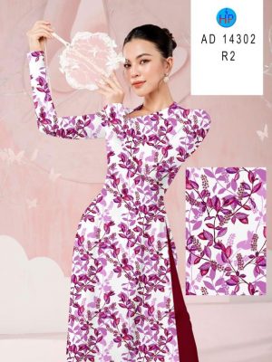 1710474507 551 Vai Ao Dai Hoa Deu Kieu Moi AD 14302