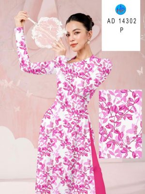 1710474507 607 Vai Ao Dai Hoa Deu Kieu Moi AD 14302