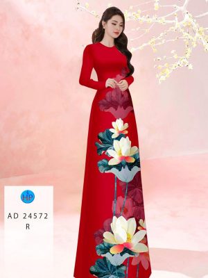 Vải Áo Dài Hoa Sen Thiết Kế 2024 AD 24572 34 1710474884 927 Vai Ao Dai Hoa Sen Thiet Ke 2024 AD 24572