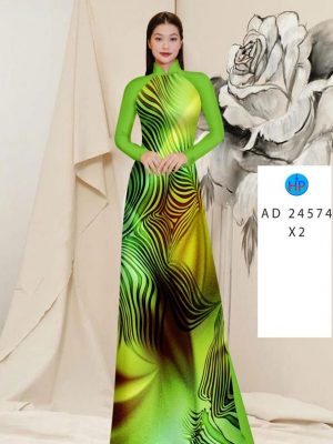 1710475399 431 Vai Ao Dai Hoa Van Doc Dao AD 24574