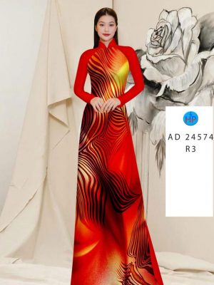 1710475400 752 Vai Ao Dai Hoa Van Doc Dao AD 24574