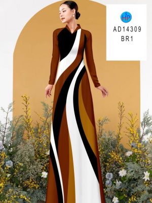 1710475784 191 Vai Ao Dai Hoa Van Moi Ra AD 14309