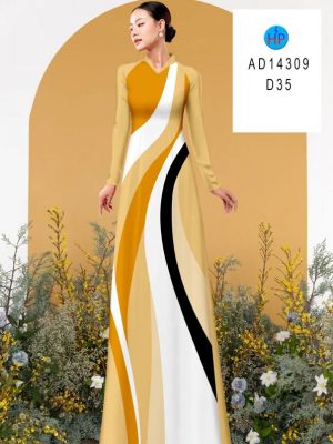 1710475784 227 Vai Ao Dai Hoa Van Moi Ra AD 14309