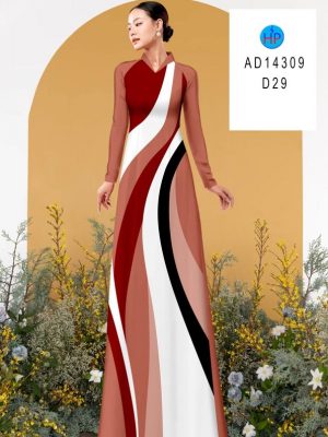 1710475784 825 Vai Ao Dai Hoa Van Moi Ra AD 14309