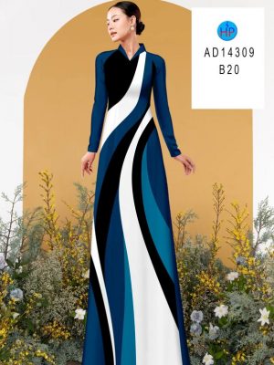 1710475785 707 Vai Ao Dai Hoa Van Moi Ra AD 14309