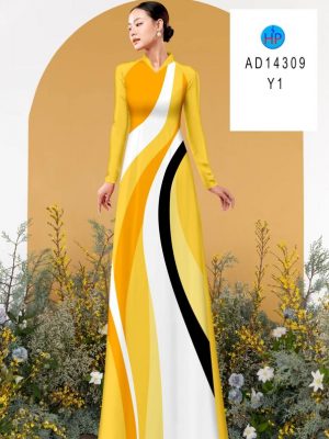1710475786 363 Vai Ao Dai Hoa Van Moi Ra AD 14309