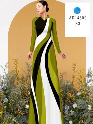 1710475786 662 Vai Ao Dai Hoa Van Moi Ra AD 14309