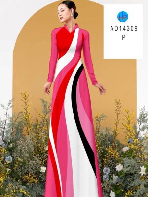 1710475789 103 Vai Ao Dai Hoa Van Moi Ra AD 14309