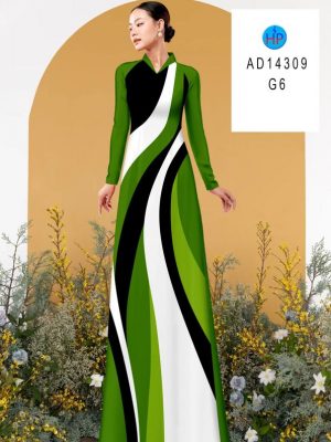 1710475789 611 Vai Ao Dai Hoa Van Moi Ra AD 14309