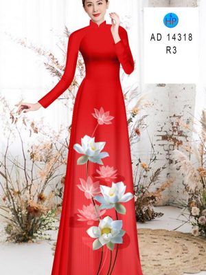 Vải Áo Dài Hoa Sen Vừa Ra AD 14318 28 1710476227 1 Vai Ao Dai Hoa Sen Vua Ra AD 14318