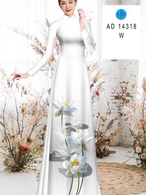 Vải Áo Dài Hoa Sen Vừa Ra AD 14318 26 1710476227 696 Vai Ao Dai Hoa Sen Vua Ra AD 14318