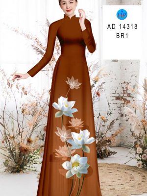 Vải Áo Dài Hoa Sen Vừa Ra AD 14318 35 1710476229 126 Vai Ao Dai Hoa Sen Vua Ra AD 14318