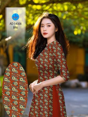 Vải Áo Dài Hoa Đều Mới Ra AD 14308 20 1710476604 884 Vai Ao Dai Hoa Deu Moi Ra AD 14308