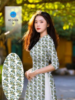 Vải Áo Dài Hoa Đều Mới Ra AD 14308 26 1710476605 563 Vai Ao Dai Hoa Deu Moi Ra AD 14308