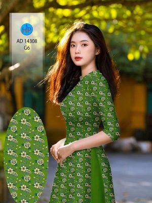 Vải Áo Dài Hoa Đều Mới Ra AD 14308 32 1710476606 189 Vai Ao Dai Hoa Deu Moi Ra AD 14308