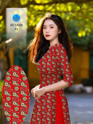 Vải Áo Dài Hoa Đều Mới Ra AD 14308 28 1710476606 272 Vai Ao Dai Hoa Deu Moi Ra AD 14308