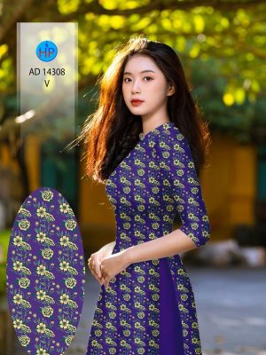 Vải Áo Dài Hoa Đều Mới Ra AD 14308 27 1710476606 38 Vai Ao Dai Hoa Deu Moi Ra AD 14308