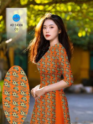 Vải Áo Dài Hoa Đều Mới Ra AD 14308 31 1710476606 781 Vai Ao Dai Hoa Deu Moi Ra AD 14308