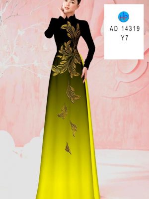 1710477202 782 Vai Ao Dai Hoa Van Moi Ra AD 14319