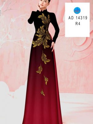 1710477203 462 Vai Ao Dai Hoa Van Moi Ra AD 14319