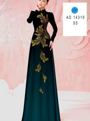 1710477203 935 Vai Ao Dai Hoa Van Moi Ra AD 14319