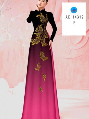 1710477204 158 Vai Ao Dai Hoa Van Moi Ra AD 14319