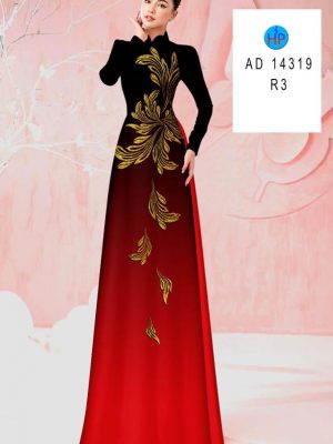 1710477204 469 Vai Ao Dai Hoa Van Moi Ra AD 14319