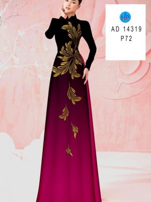 1710477204 728 Vai Ao Dai Hoa Van Moi Ra AD 14319
