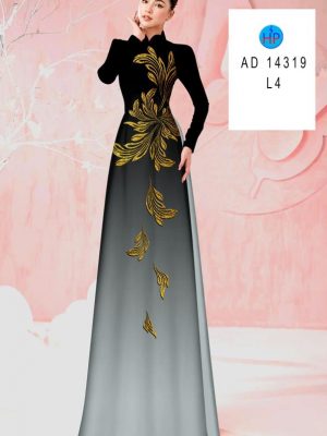 1710477205 347 Vai Ao Dai Hoa Van Moi Ra AD 14319