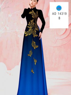 1710477205 509 Vai Ao Dai Hoa Van Moi Ra AD 14319