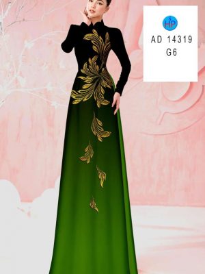 1710477205 928 Vai Ao Dai Hoa Van Moi Ra AD 14319