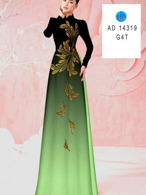 1710477205 968 Vai Ao Dai Hoa Van Moi Ra AD 14319