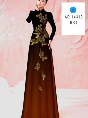 1710477205 996 Vai Ao Dai Hoa Van Moi Ra AD 14319