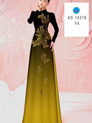 1710477206 144 Vai Ao Dai Hoa Van Moi Ra AD 14319