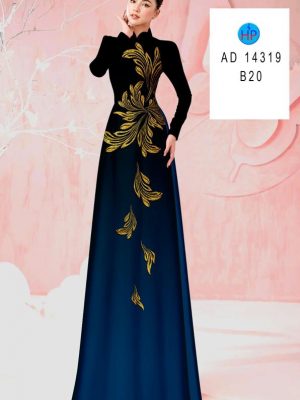 1710477206 906 Vai Ao Dai Hoa Van Moi Ra AD 14319