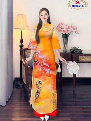 Vải Áo Dài Phong Cảnh Thu Hút AD MH1240 11 1710726630 589 Vai Ao Dai Phong Canh Thu Hut AD MH1240
