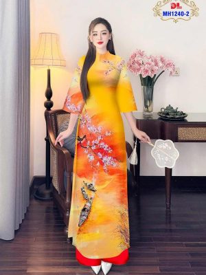 Vải Áo Dài Phong Cảnh Thu Hút AD MH1240 9 1710726630 754 Vai Ao Dai Phong Canh Thu Hut AD MH1240