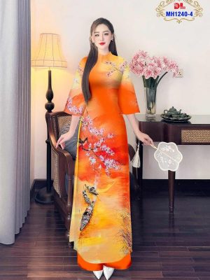 Vải Áo Dài Phong Cảnh Thu Hút AD MH1240 12 1710726630 851 Vai Ao Dai Phong Canh Thu Hut AD MH1240