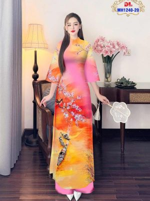 Vải Áo Dài Phong Cảnh Thu Hút AD MH1240 13 1710726631 334 Vai Ao Dai Phong Canh Thu Hut AD MH1240