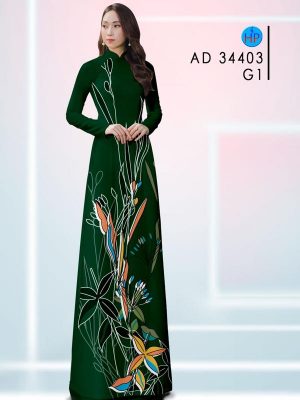 Vải Áo Dài Hoa In 3D Kiểu Mới AD 34403 20 1710727170 132 Vai Ao Dai Hoa In 3D Kieu Moi AD 34403